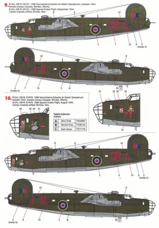 techmod-32074 (7).jpg