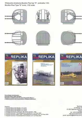 techmod-32074 (10).jpg