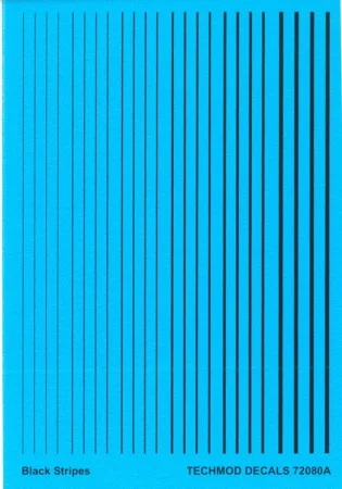 techmod-72080 (1).jpg