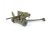 zvezda-3518 (2).jpg