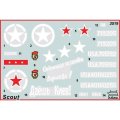 3519_decal.jpg