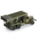 zvezda-3521 2.jpg