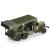 zvezda-3521 2.jpg