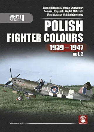 stratus-9153 polish-fighter-colours-1939-1947.jpg