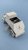csm-35007 (5).jpg