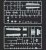 Flyhawk-3019 (9).jpg