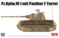 RFM-5068 (1).jpg