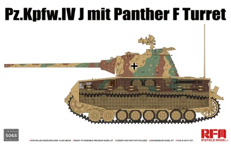 RFM-5068 (1).jpg