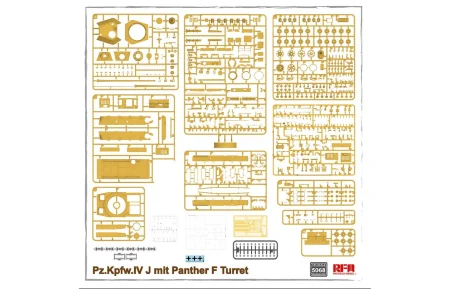 RFM-5068 (2).jpg