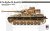 hobby 2000-72704 (1).jpg