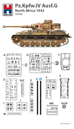 hobby 2000-72704 (3).jpg