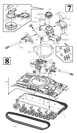 hobby 2000-72704 (4).jpg