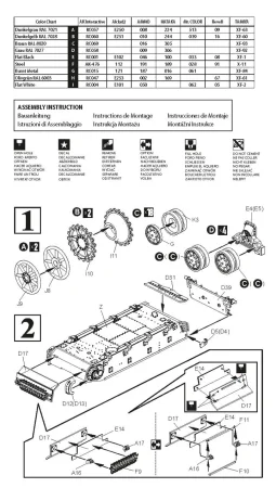 hobby 2000-72704 (5).jpg