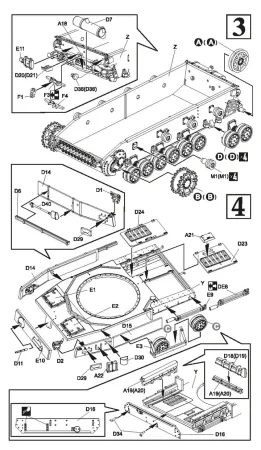 hobby 2000-72704 (6).jpg