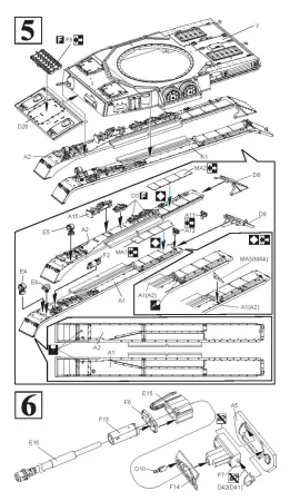 hobby 2000-72704 (7).jpg