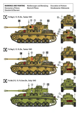 hobby 2000-72704 (8).jpg