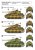 hobby 2000-72704 (8).jpg