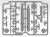 icm-48404 (6).jpg