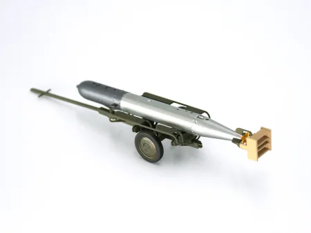 icm-48404 (9).jpg