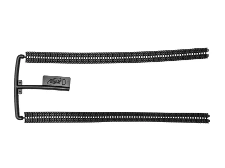 icm-35337 (10).jpg