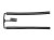 icm-35337 (10).jpg