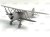 icm-32025 (2).jpg