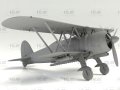 icm-32025 (4).jpg