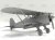 icm-32025 (4).jpg