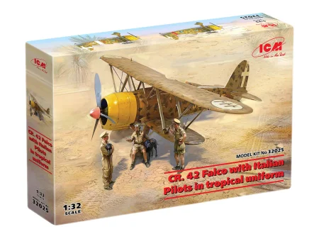 icm-32025 (12).jpg