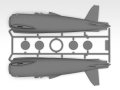 icm-32025 (13).jpg