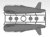 icm-32025 (13).jpg