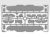 icm-32025 (14).jpg