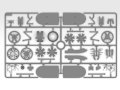 icm-32025 (15).jpg