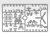 icm-32025 (17).jpg