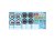 icm-32025 (20).jpg