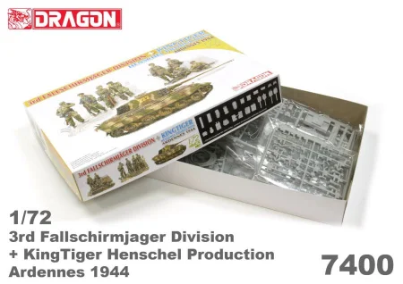 dragon-7400 (2).jpg