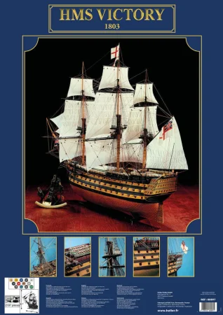 heller-58897 (4).jpg