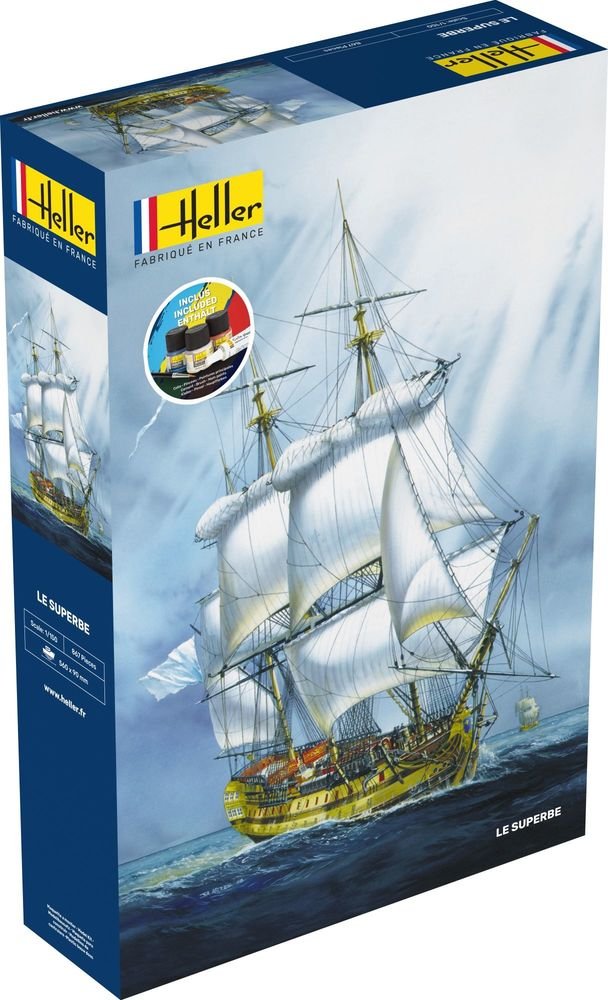 heller-58895 (1).jpg