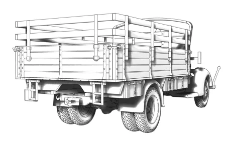 model_03.jpg