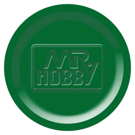 mr.hobby-c-006.jpg