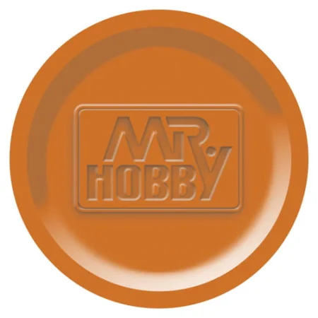 mr.hobby-c-010.jpg