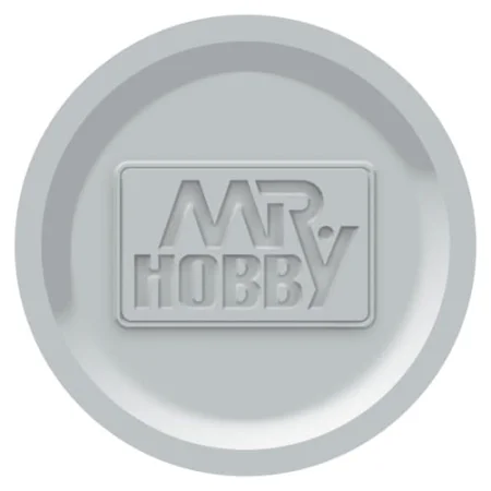 mr.hobby-c-011.jpg