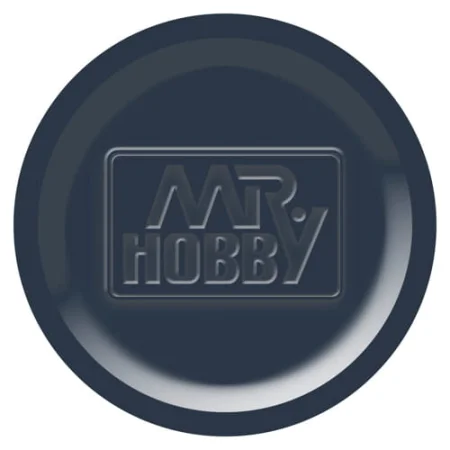 mr.hobby-c-014.jpg