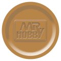 mr.hobby-c-019.jpg