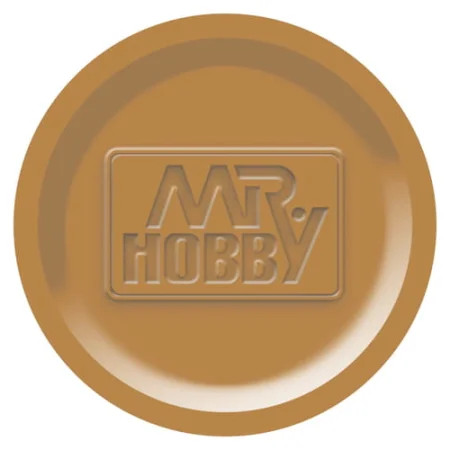 mr.hobby-c-019.jpg