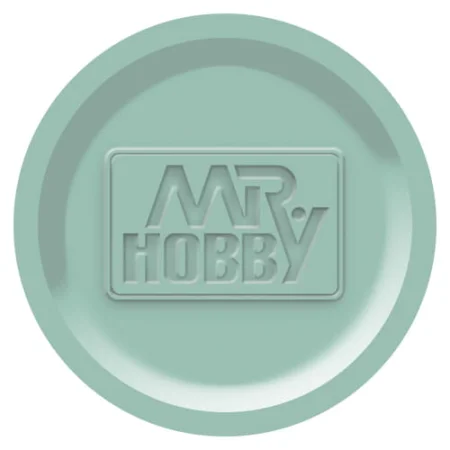 mr.hobby-c-020.jpg