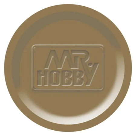 mr.hobby-c-022.jpg