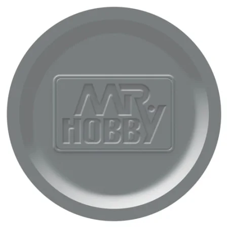 mr.hobby-c-025.jpg