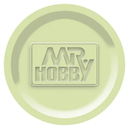 mr.hobby-c-026.jpg