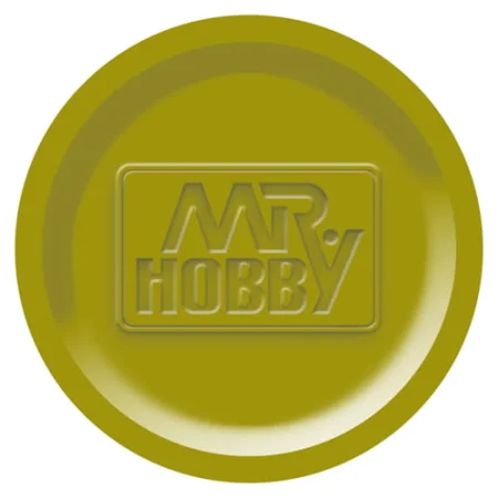 mr.hobby-c-027.jpg